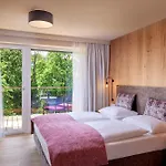 Sonnblick, Kaprun, Salzburg - Inklusive Sommerkarte Kaprun