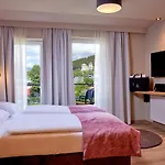 Hotel Sonnblick, Kaprun, Salzburg - Inklusive Sommerkarte קפרון