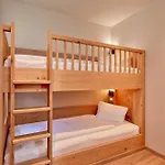 מלון Hotel Sonnblick, Kaprun, Salzburg - Inklusive Sommerkarte