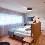 Sonnblick, Kaprun, Salzburg - Inklusive Sommerkarte Hotel 4*