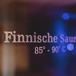 מלון Hotel Sonnblick, Kaprun, Salzburg - Inklusive Sommerkarte