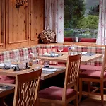 Sonnblick, Kaprun, Salzburg - Inklusive Sommerkarte 4* Kaprun
