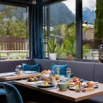 Hotel Sonnblick, Kaprun, Salzburg - Inklusive Sommerkarte Kaprun