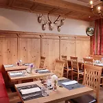 Hotel Sonnblick, Kaprun, Salzburg - Inklusive Sommerkarte