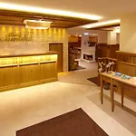 Hotel Sonnblick, Kaprun, Salzburg - Inklusive Sommerkarte מלון