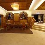 Sonnblick, Kaprun, Salzburg - Inklusive Sommerkarte Hotel