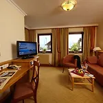 Hotel Sonnblick, Kaprun, Salzburg - Inklusive Sommerkarte Kaprun