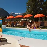 Hotel Sonnblick, Kaprun, Salzburg - Inklusive Sommerkarte 4*