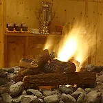 Hotel Sonnblick, Kaprun, Salzburg - Inklusive Sommerkarte 4*