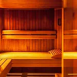 Hotel Sonnblick, Kaprun, Salzburg - Inklusive Sommerkarte 4*