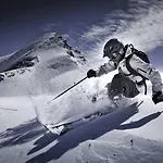 Sonnblick, Kaprun, Salzburg - Inklusive Sommerkarte Kaprun