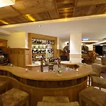Hotel Sonnblick, Kaprun, Salzburg - Inklusive Sommerkarte מלון