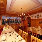 Hotel Sonnblick, Kaprun, Salzburg - Inklusive Sommerkarte מלון