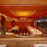 Hotel Sonnblick, Kaprun, Salzburg - Inklusive Sommerkarte