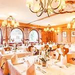 Sonnblick, Kaprun, Salzburg - Inklusive Sommerkarte Hotel Kaprun