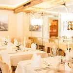 Sonnblick, Kaprun, Salzburg - Inklusive Sommerkarte 4*