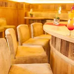 Hotel Sonnblick, Kaprun, Salzburg - Inklusive Sommerkarte קפרון
