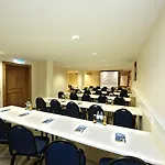 Hotel Sonnblick, Kaprun, Salzburg - Inklusive Sommerkarte 4*
