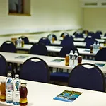 Hotel Sonnblick, Kaprun, Salzburg - Inklusive Sommerkarte מלון 4*