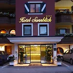 Hotel Sonnblick, Kaprun, Salzburg - Inklusive Sommerkarte 4*