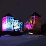 Hotel Sonnblick, Kaprun, Salzburg - Inklusive Sommerkarte