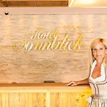 Sonnblick, Kaprun, Salzburg - Inklusive Sommerkarte Hotel Kaprun