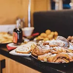Hotel Sonnblick, Kaprun, Salzburg - Inklusive Sommerkarte