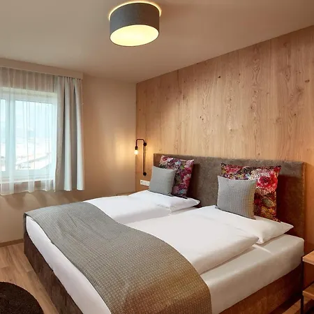 Sonnblick Kaprun, Salzburg - Including Summer Card 4*