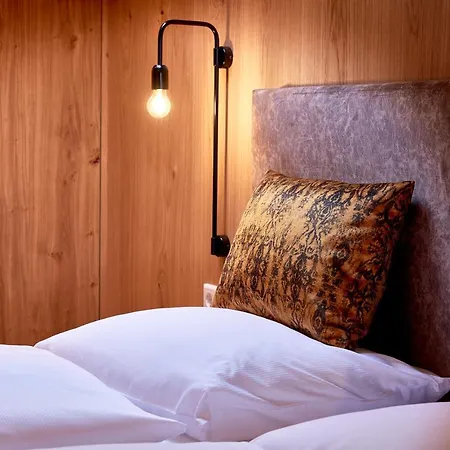 Sonnblick Kaprun, Salzburg - Including Summer Card Hotel 4*