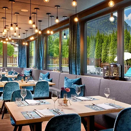 Sonnblick Kaprun, Salzburg - Including Summer Card Hotel