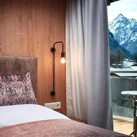 Sonnblick Kaprun, Salzburg - Including Summer Card 4* Kaprun