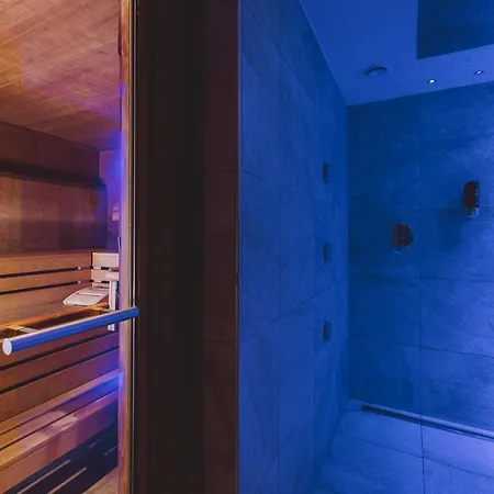 Sonnblick Kaprun, Salzburg - Including Summer Card Hotel Kaprun