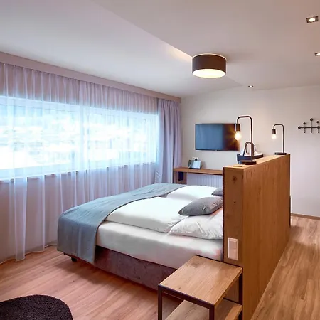 Hotel Sonnblick Kaprun, Salzburg - Including Summer Card Ξενοδοχείο 4*