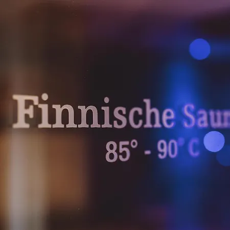 Hotell Sonnblick Kaprun, Salzburg - Including Summer Card