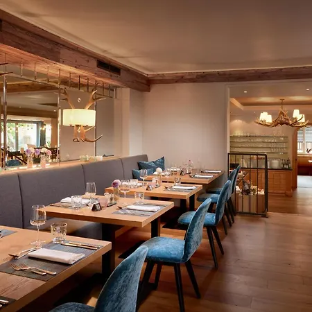 Sonnblick Kaprun, Salzburg - Including Summer Card Hotell 4*