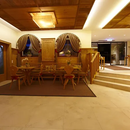 Sonnblick Kaprun, Salzburg - Including Summer Card Hotel