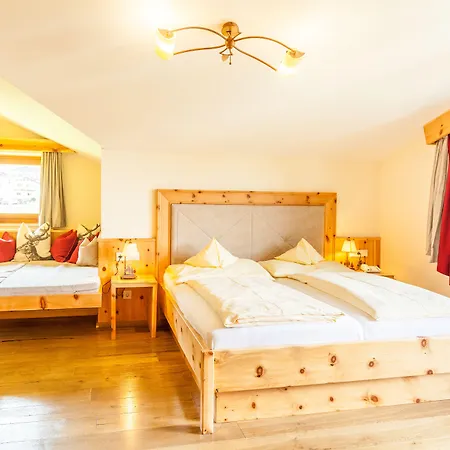 Sonnblick Kaprun, Salzburg - Including Summer Card Hotel Kaprun
