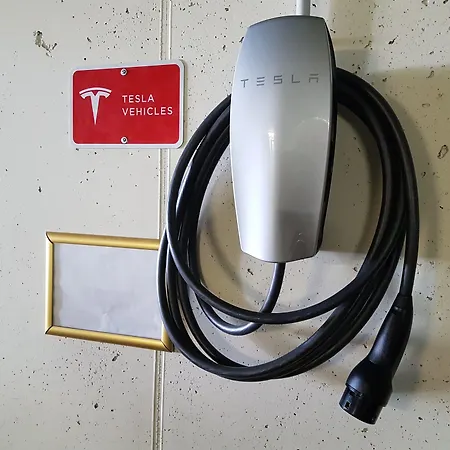 Sonnblick, Kaprun, Salzburg - Am Kitzsteinhorn Gletscher 酒店