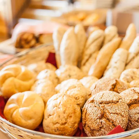 Sonnblick, Kaprun, Salzburg - Am Kitzsteinhorn Gletscher 卡普伦