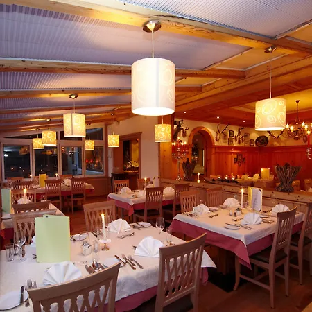Sonnblick Kaprun, Salzburg - Including Summer Card Hotell Kaprun