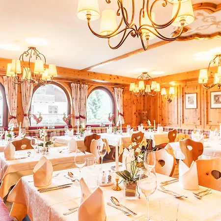 Sonnblick Kaprun, Salzburg - Including Summer Card Hotel Kaprun