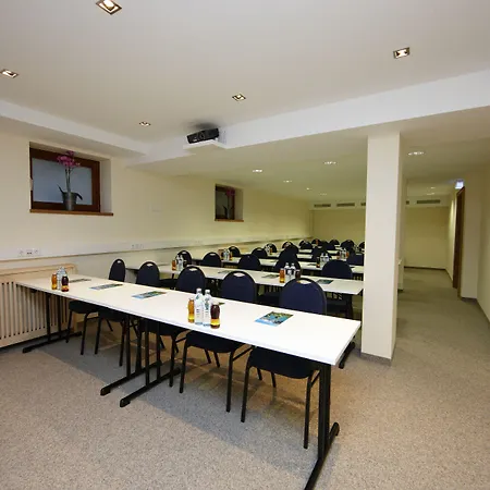 Sonnblick, Kaprun, Salzburg - Am Kitzsteinhorn Gletscher 4* 卡普伦