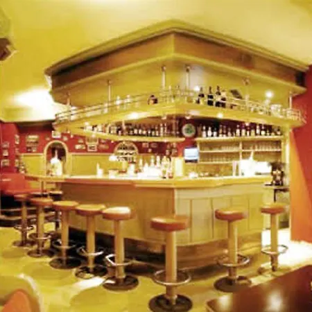 Hotel Sonnblick Kaprun, Salzburg - Including Summer Card 4*
