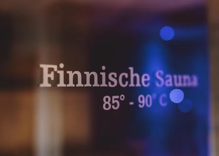 Otel Hotel Sonnblick, Kaprun, Salzburg - Inklusive Sommerkarte