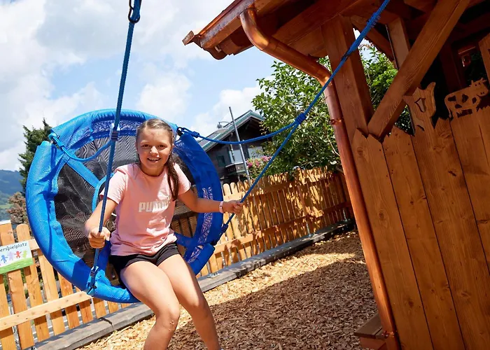 Sonnblick, Kaprun, Salzburg - Am Kitzsteinhorn Gletscher