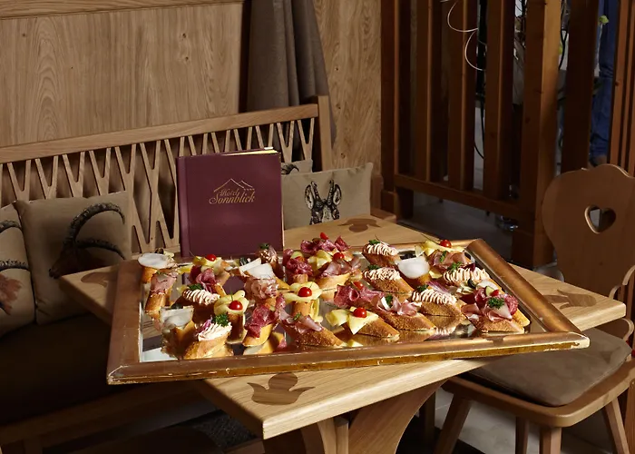 Sonnblick, Kaprun, Salzburg - Am Kitzsteinhorn Gletscher Kaprun