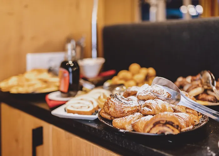Sonnblick, Kaprun, Salzburg - Am Kitzsteinhorn Gletscher